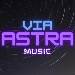 Via Astra