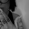 BABY LIBRA ★
