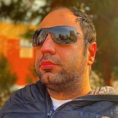 ALI HAERY