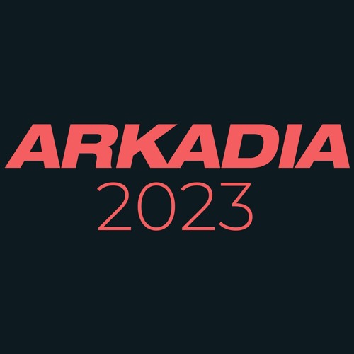 Arkadia’s avatar