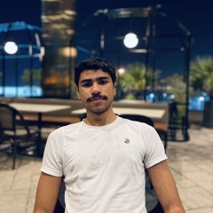 DJ Fyأدم اوراق الخريف