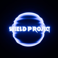 Shield Project