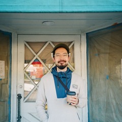 A. Wesley Chung