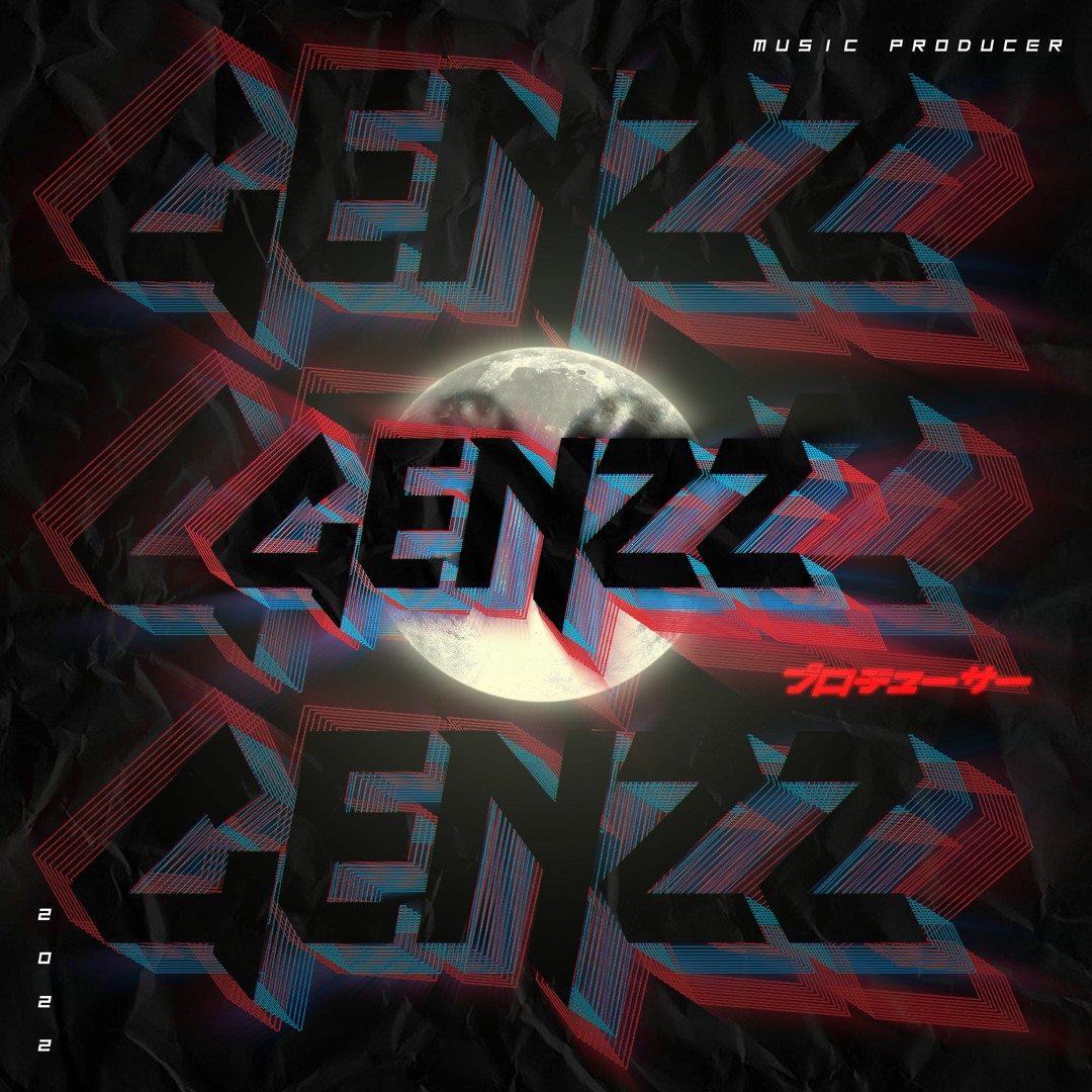 Stream Genzz Remix music | Listen to songs, albums