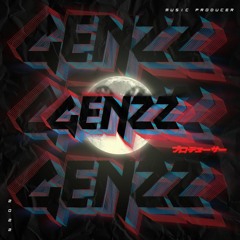 Genzz Remix