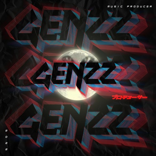 Genzz Remix’s avatar
