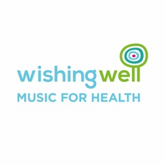 Wishing Well Music for Health