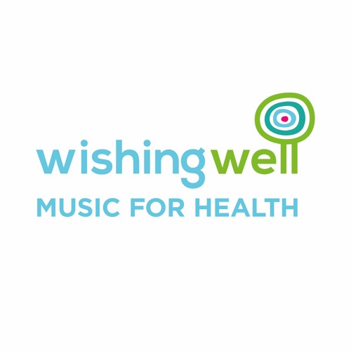 Stream Wishing Well Music for Health music | Listen to songs, albums ...