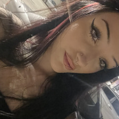sofiaxmackenzie
