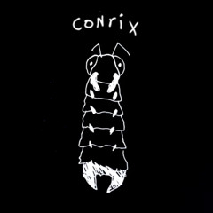 Conrix