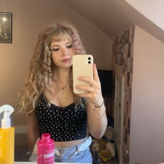 rachael