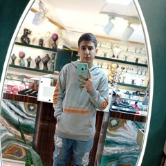 mahan.m_3739