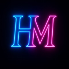 Hue Martin