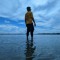Venkat R