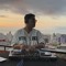 dj jaxhitos