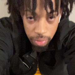 JTD