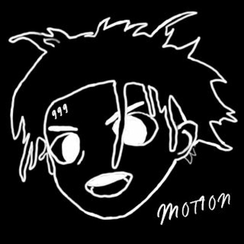 Mot1on’s avatar