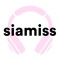 Siamiss dj