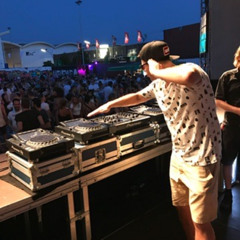 DJ Vati Chulo