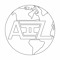 A-2-Z Ent.
