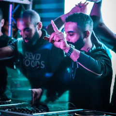 Amr Fawzy.Music
