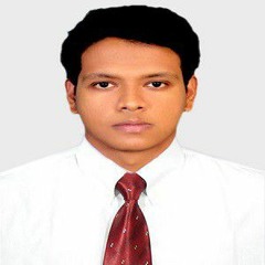 Rakib