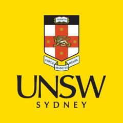 UNSW