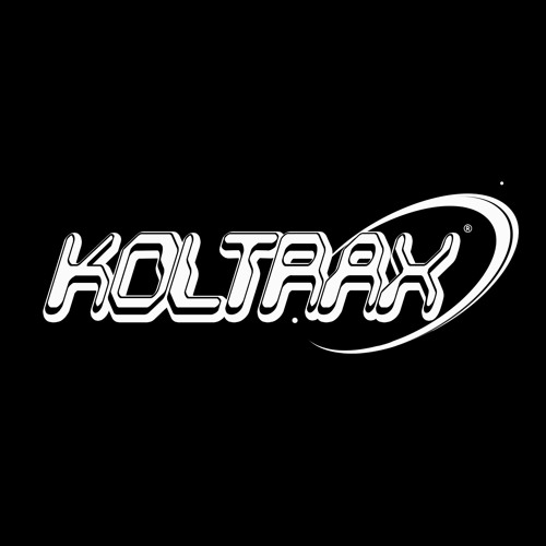 Koltrax’s avatar
