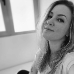 Minna_Kaarina