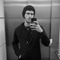 mohamad yassin