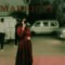 Rahma Rizq