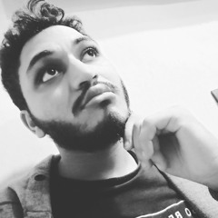 Cairokee - Ghammad Einak  كايروكي - غمض عينك.mp3