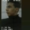 Muhamed Usama