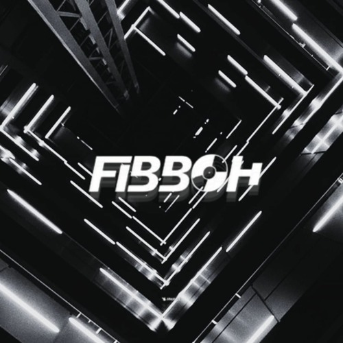 Fibboh’s avatar