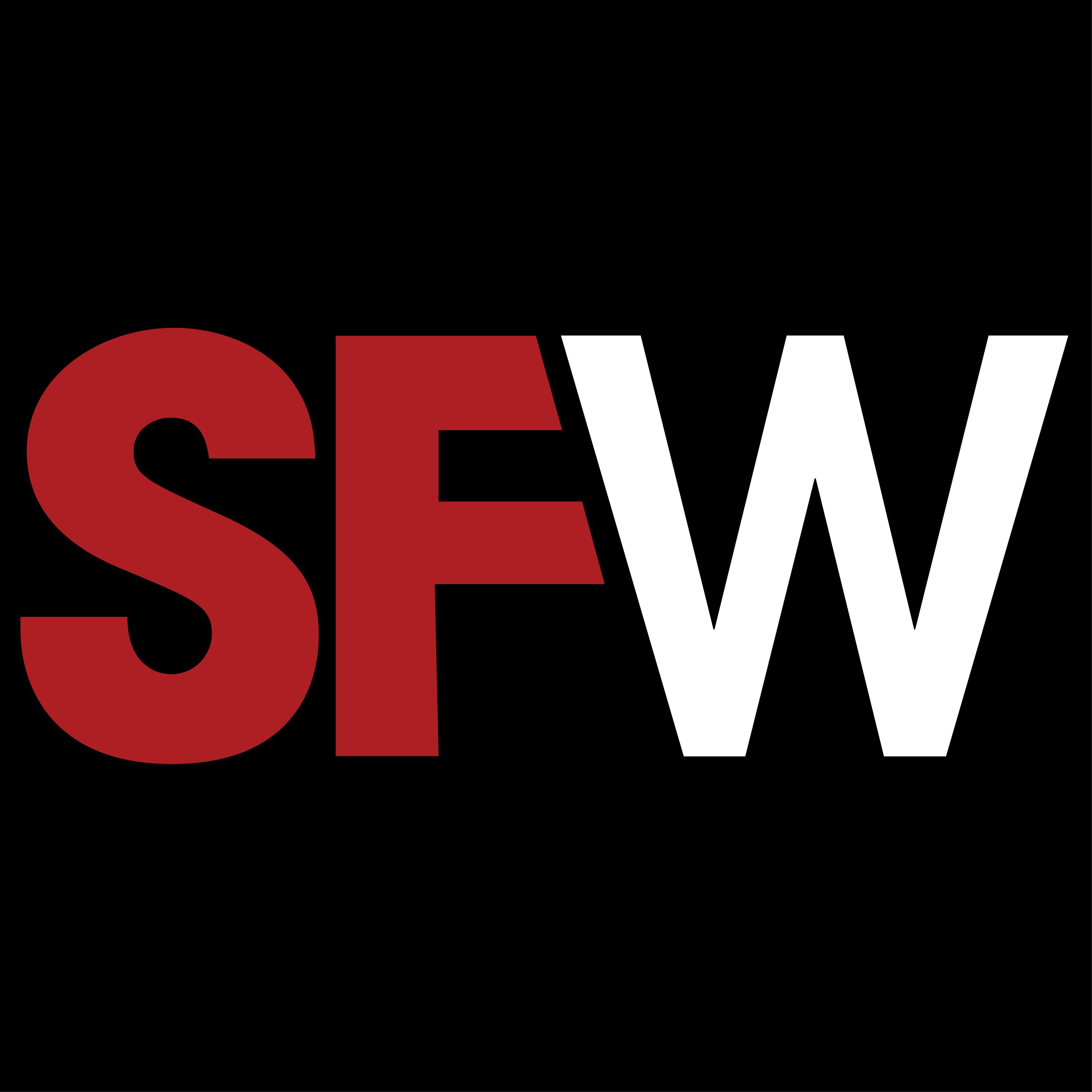 SF Weekly Podcast