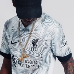 DJ CL Santos | Perfil 2