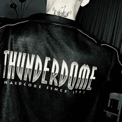 Andy THD