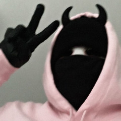 Cauze Havoc