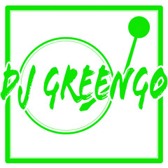 DJ GreenGo
