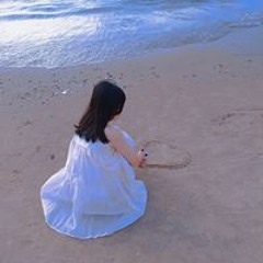 Huỳnh Nguyễn Trúc Đào