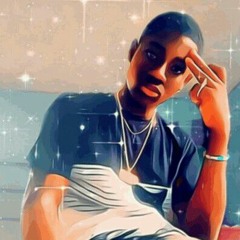 🦁mossoun 🦁le 🦁roi👑👑👑👑