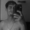 Madoo