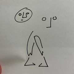 3 People