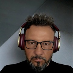 Roberto Klavi