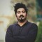 Bilal Hussain