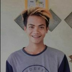 Bang Aril