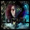 DJLumiel
