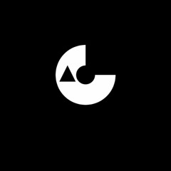 makDB