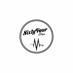 SixtyFour Steps Music