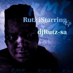 djRutz-sa